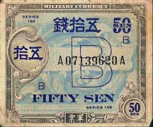 CD472 35.jpg