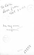 Mervyn 2 062.jpg