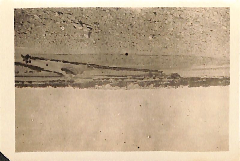 File:P2 Album 1 247.jpg