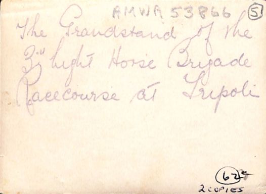 P3 Album 2 038.jpg