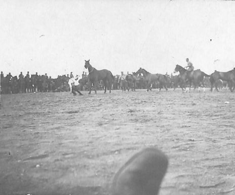 P3 Album 2 095.jpg