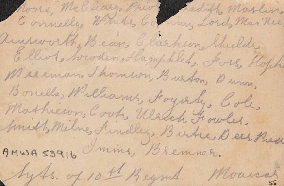 P3 Album 2 127.jpg