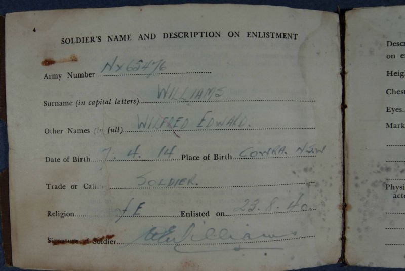 File:PD116.74.jpg