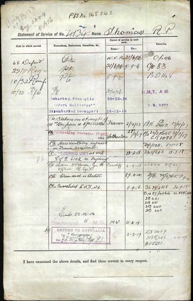File:PD127.20.jpg