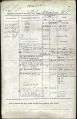 Thumbnail for version as of 12:16, 17 January 2024