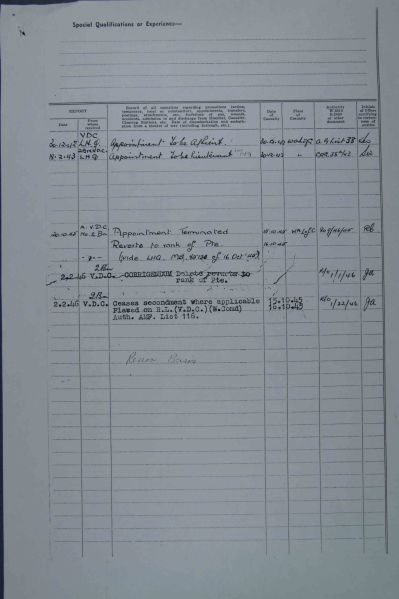 File:PD146 018.jpg