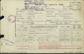PD342.056.jpg