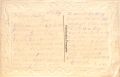 Thumbnail for version as of 16:56, 5 June 2024