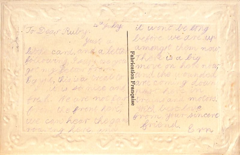 File:PD350.019.jpg