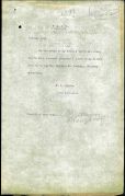 PD358.160.jpg