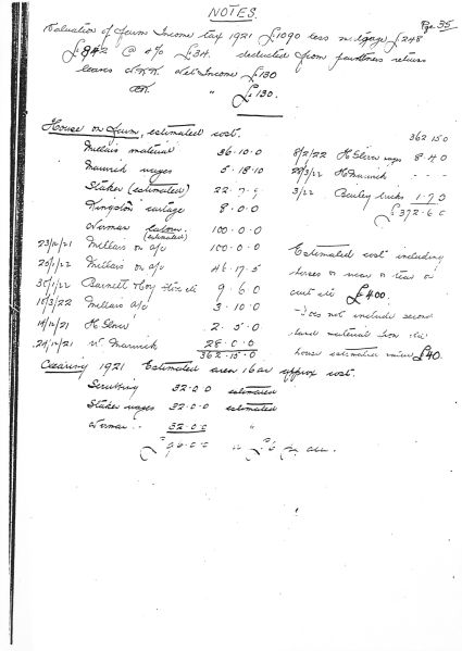 File:PD383.039.jpg