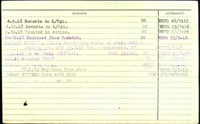 PD393.023.jpg