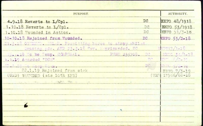 File:PD393.023.jpg