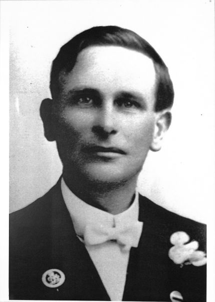 File:PD397.005.jpg