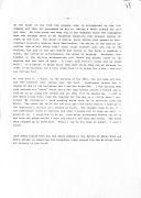 PD421.014.jpg