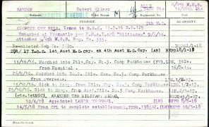 PD421.055.jpg