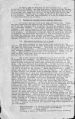 Thumbnail for version as of 11:46, 15 April 2025