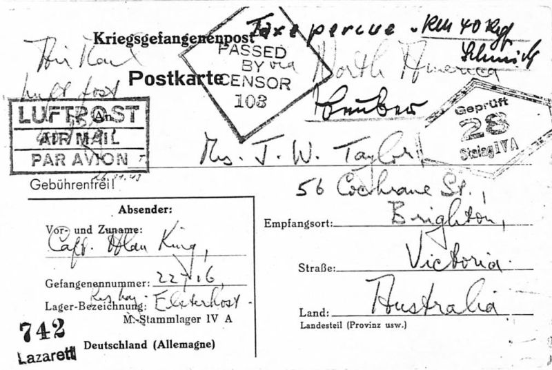 File:PD470.073.jpg