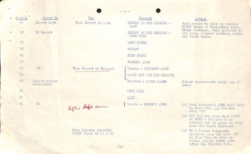 File:PD528.99.jpg