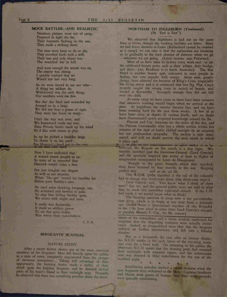 File:PD69.42.jpg