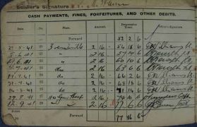 PD70.197.jpg