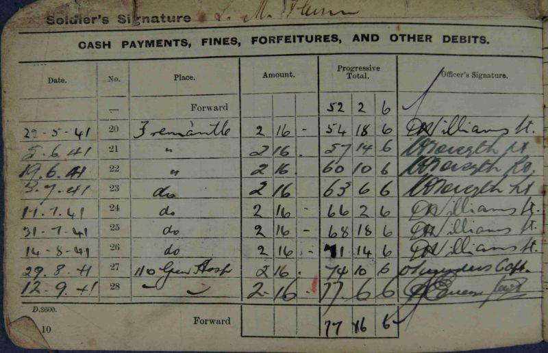 File:PD70.197.jpg