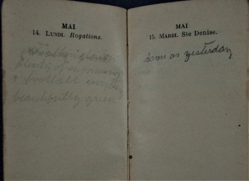 File:PD70.66.jpg
