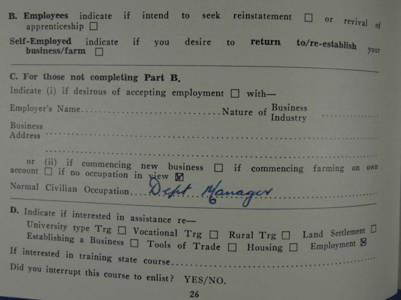 File:PD76.23.jpg