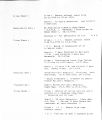 Thumbnail for version as of 14:34, 17 December 2023