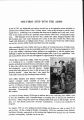 Thumbnail for version as of 14:34, 17 December 2023