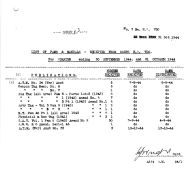 R15-VDC.007.jpg
