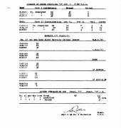 R7-VDC.008.jpg