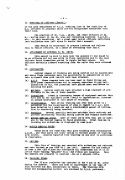 R8-VDC.004.jpg