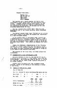 R8-VDC.028.jpg