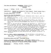 T1VDC027.jpg