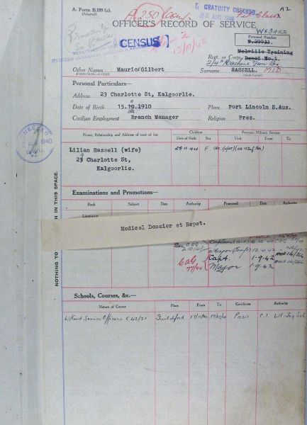 File:CD47.019.jpg