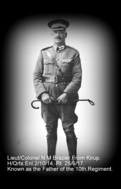 Lt.Col.Brazier 1.jpg