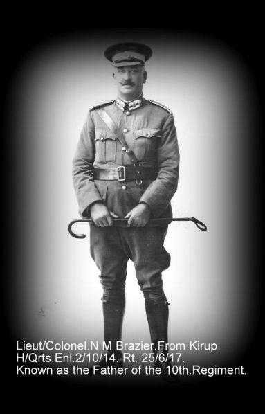 File:Lt.Col.Brazier 1.jpg