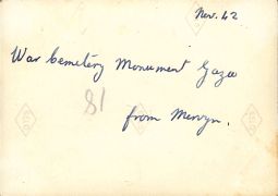 Mervyn 049.jpg