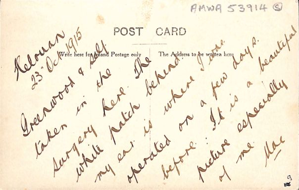 P3 Album 2 123.jpg