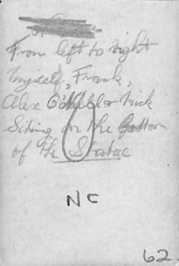 P3 Album 2 197.jpg