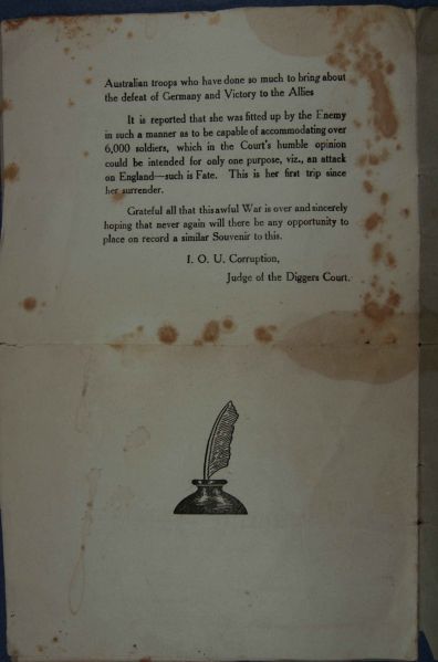 File:PD101.21.jpg