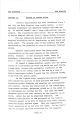 PD1092.50.jpg