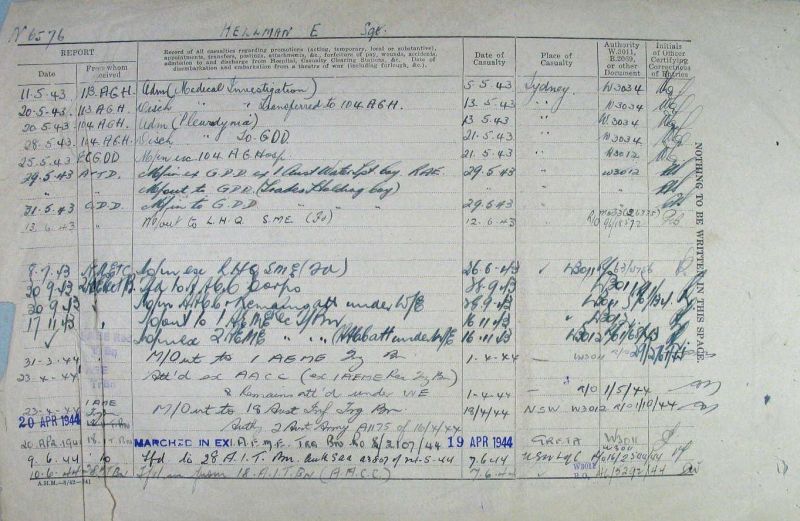 File:PD190 023.jpg