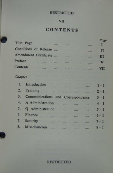 File:PD193 032.jpg