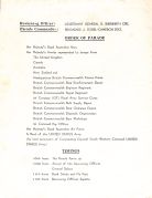 PD402.004.jpg