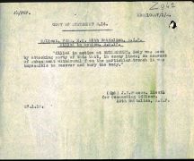 PD409.022.jpg