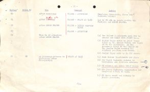 PD528.103.jpg