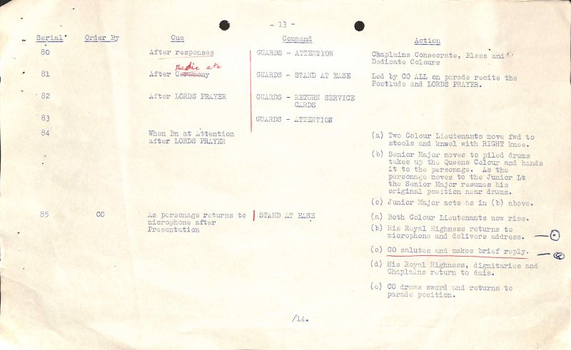 File:PD528.103.jpg