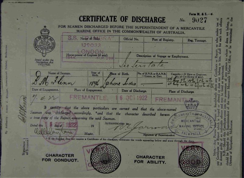 File:PD70.206.jpg